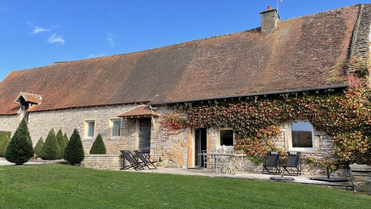 Photo of Outdoor in Fragnes