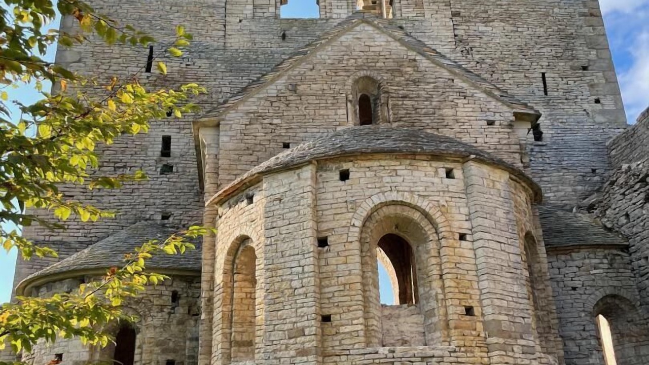 Photo of Others in Fragnes