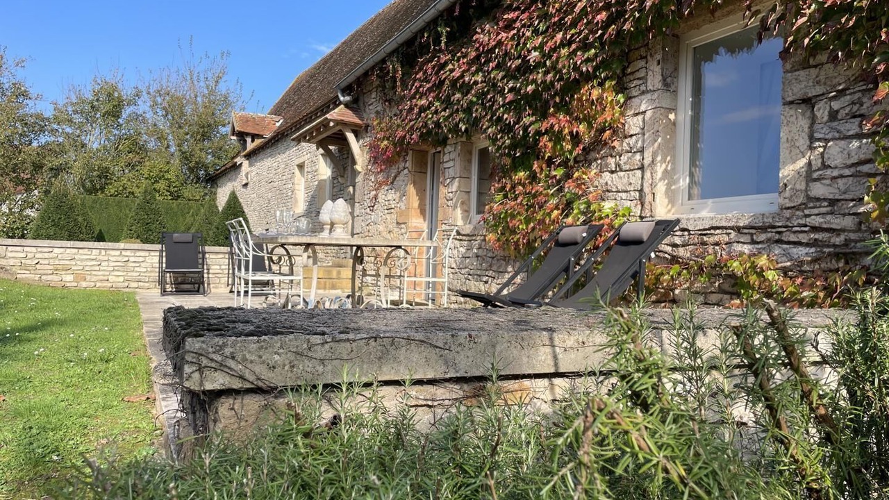 Photo of Outdoor in Fragnes