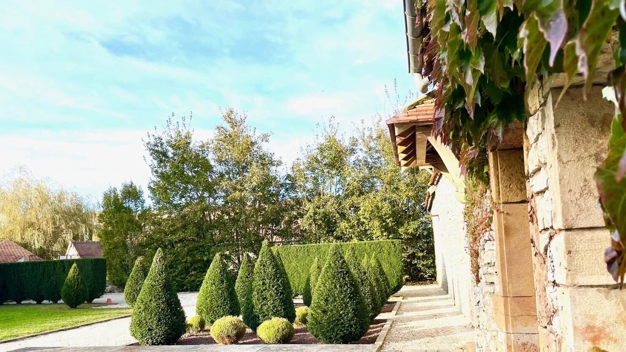 Photo of Outdoor in Fragnes