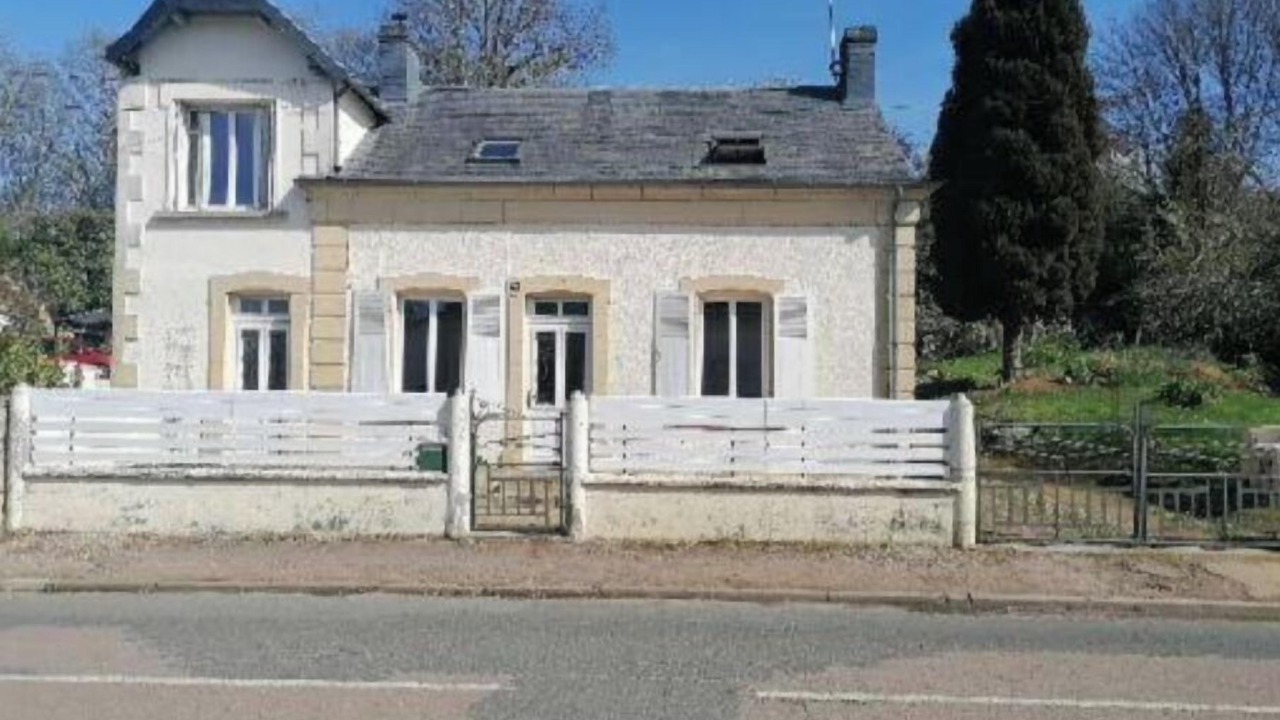 Photo of Outdoor in Guerigny