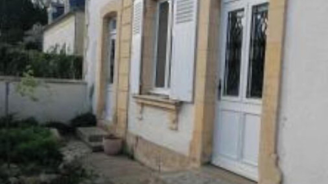 Photo of Outdoor in Guerigny