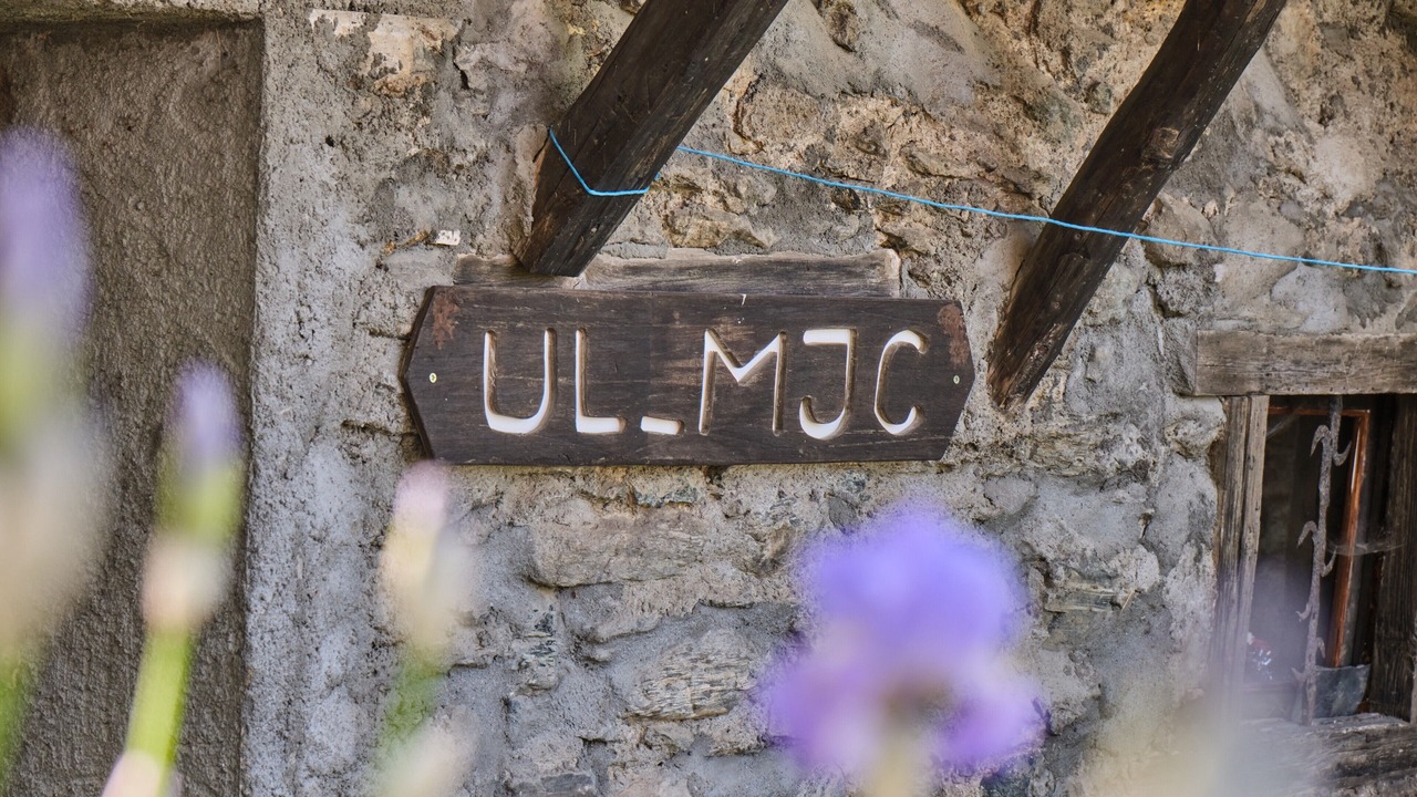 Photo of Outdoor in La Morte