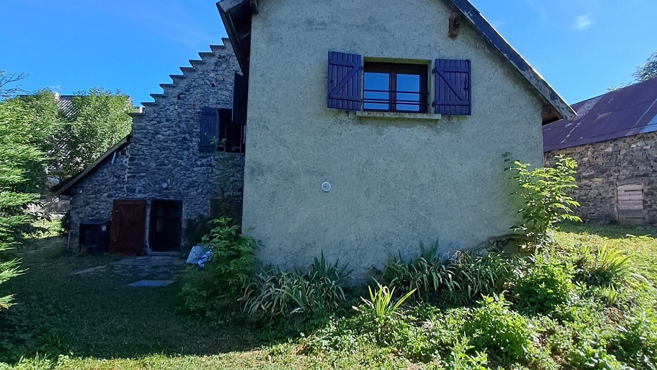 Photo of Outdoor in La Morte