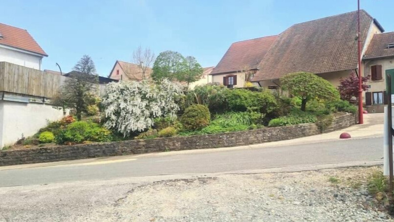 Photo of Outdoor in Luze