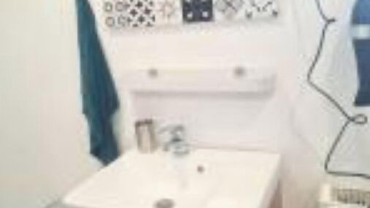 Photo of Bathroom in Luze