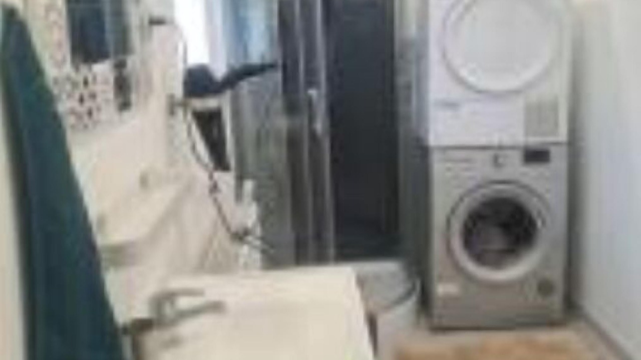Photo of Bathroom in Luze