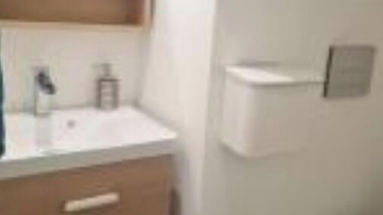 Photo of Bathroom in Luze