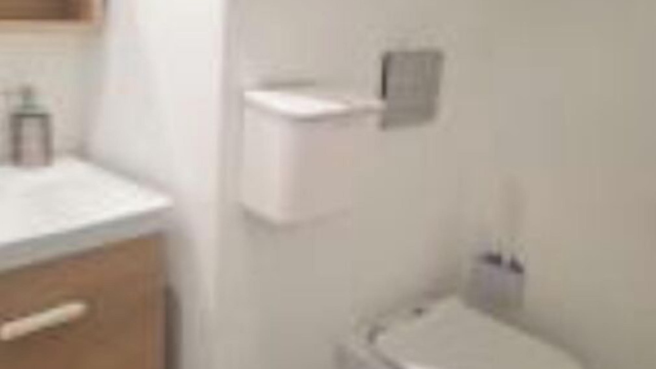 Photo of Bathroom in Luze