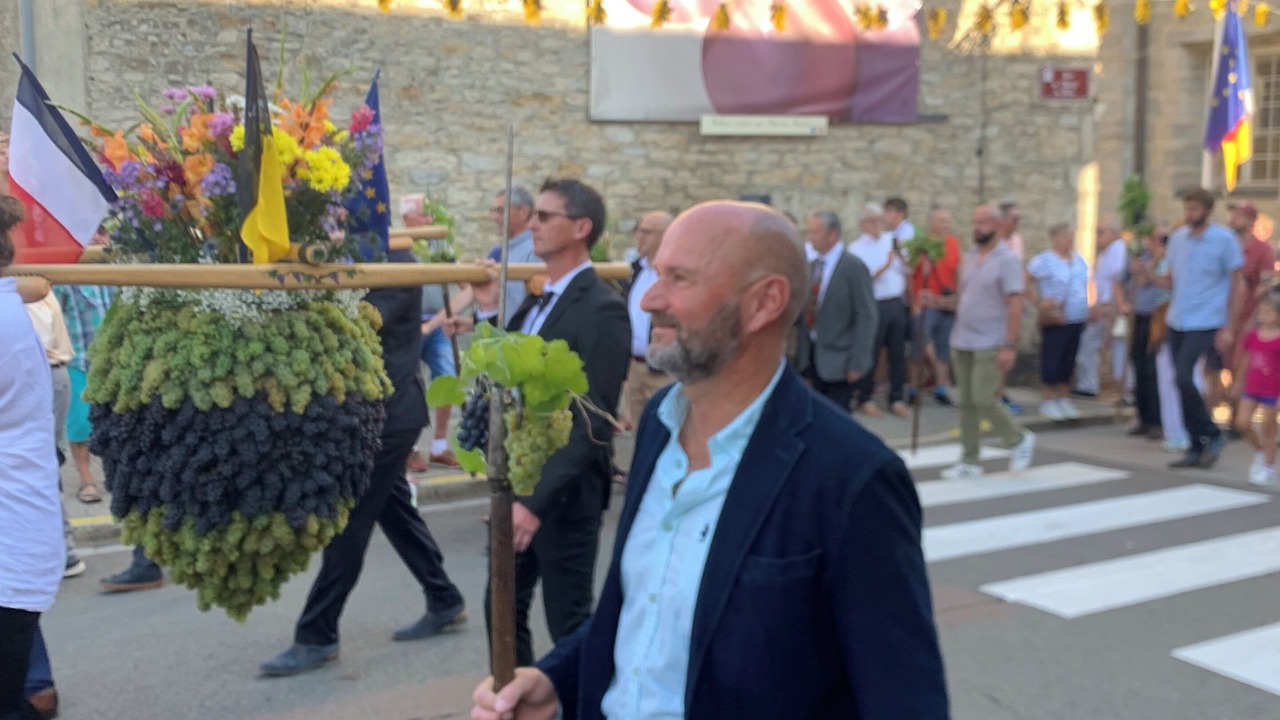 Photo of Others in Arbois
