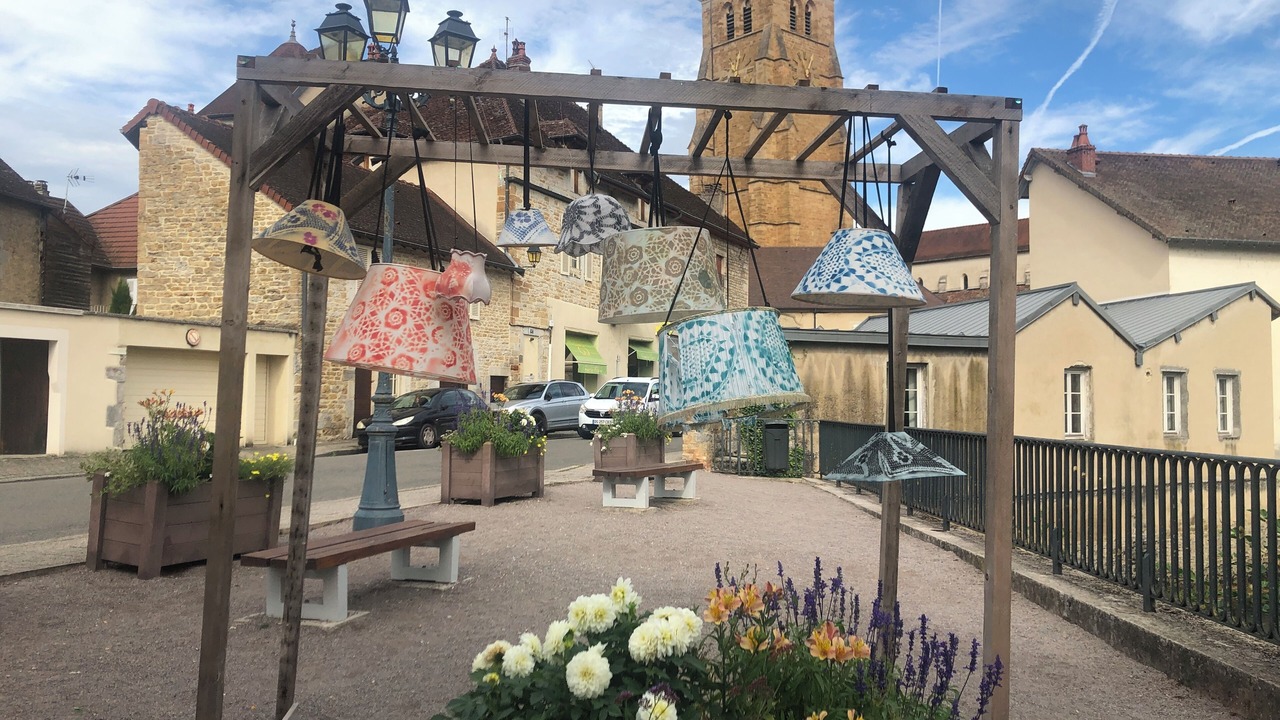 Photo of Others in Arbois