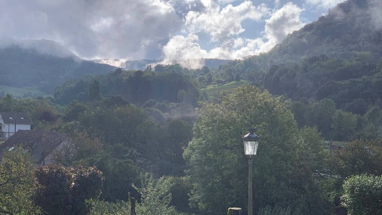 Photo of Others in Arbois