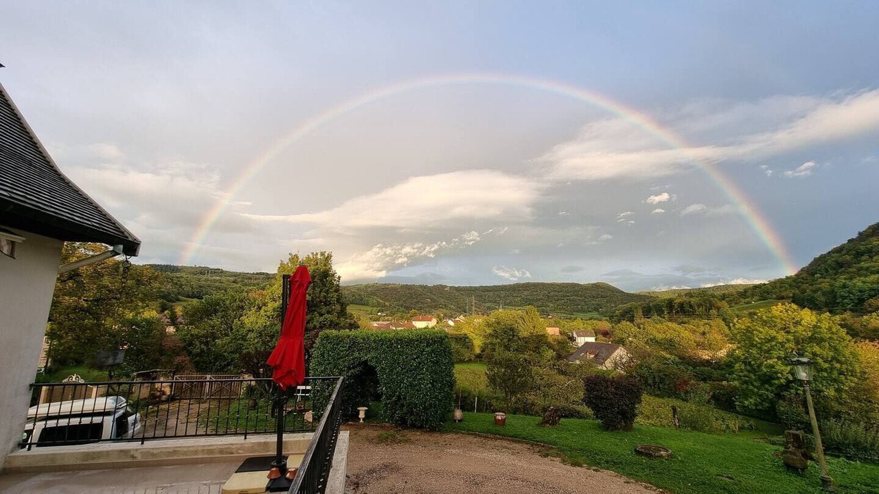 Photo of Others in Arbois