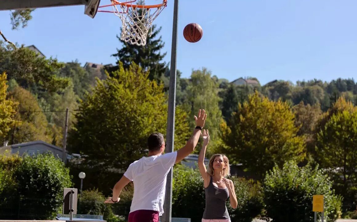 Photo of Others in Clairvaux-les-Lacs