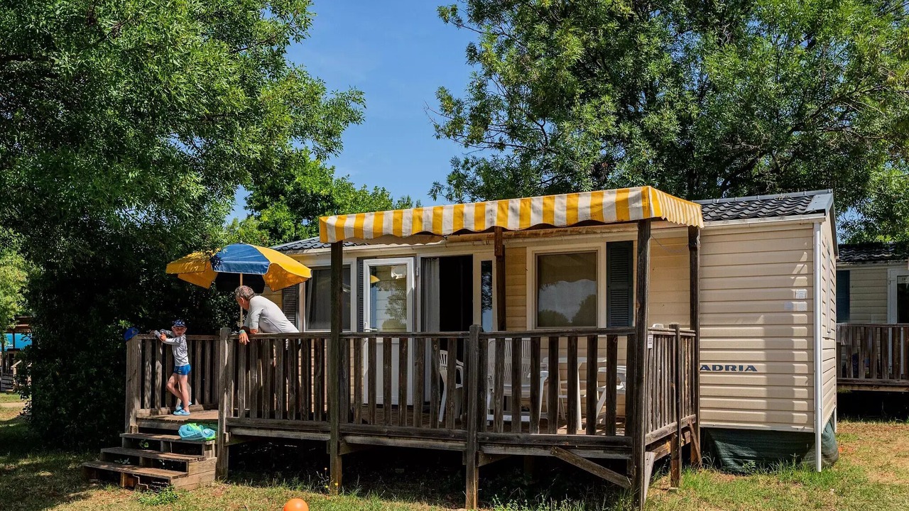 Photo of Outdoor in Clairvaux-les-Lacs