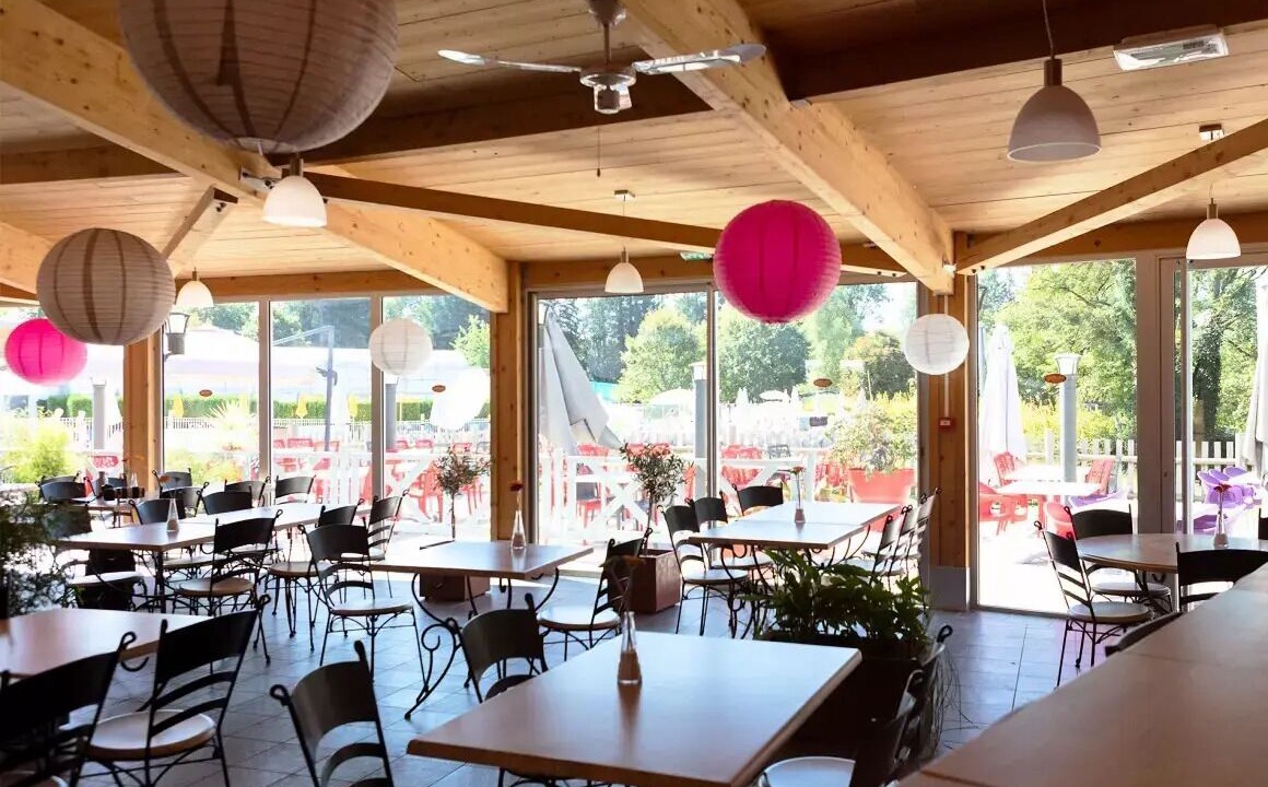 Photo of Others in Clairvaux-les-Lacs