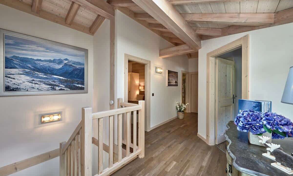 Photo of Others in Morzine