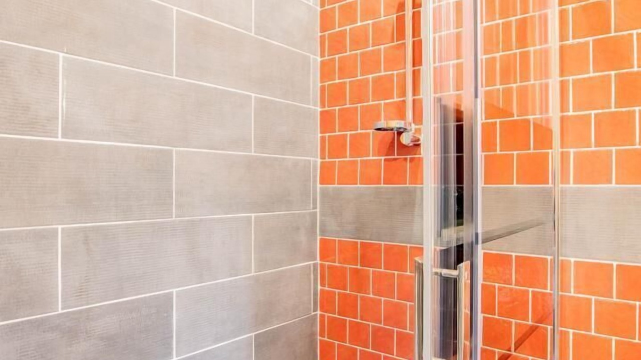 Photo of Bathroom in Saint-Loup-de-Varennes