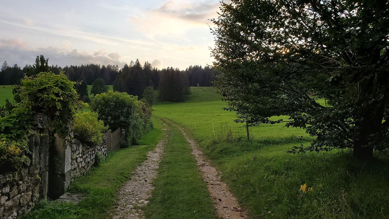 Photo of Others in Verrieres-de-Joux