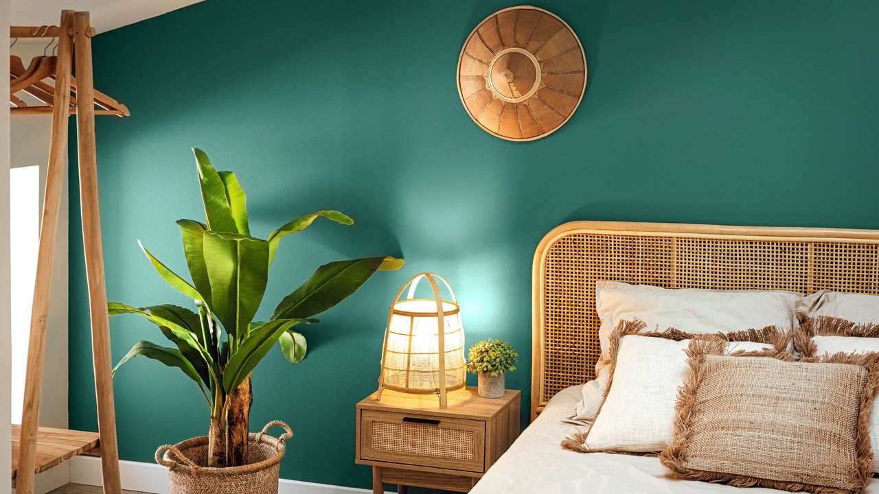 Photo of Bedroom in Saint-Paul-Trois-Chateaux
