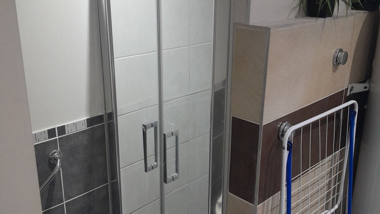 Photo of Bathroom in Doucier