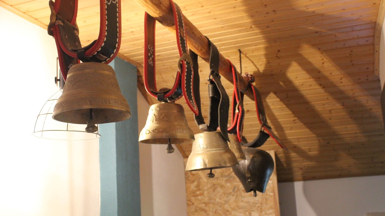 Photo of Others in Verrieres-de-Joux