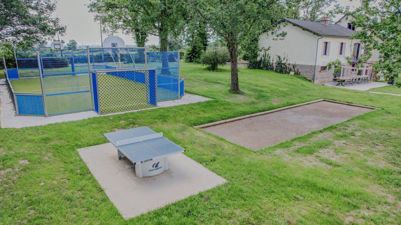 Photo of Others in Trezelles