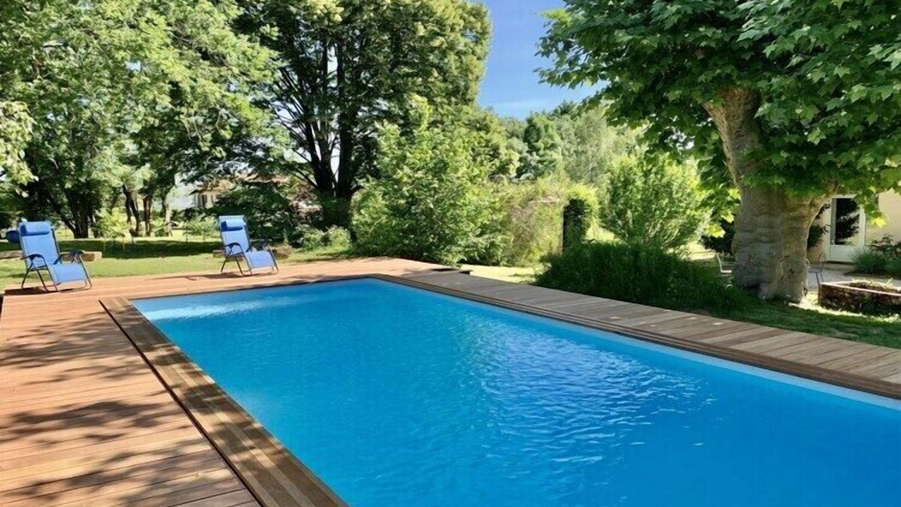 Photo of Outdoor in Cuisery
