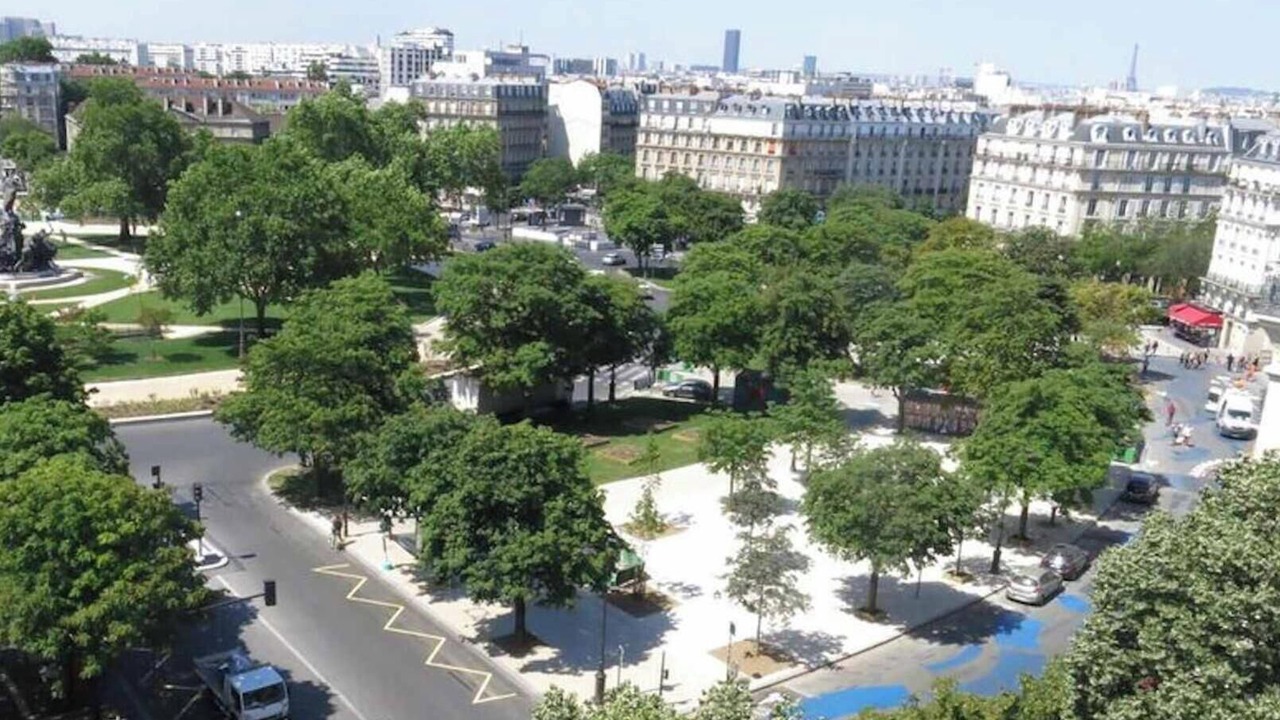 Photo of Others in Saint-Mande