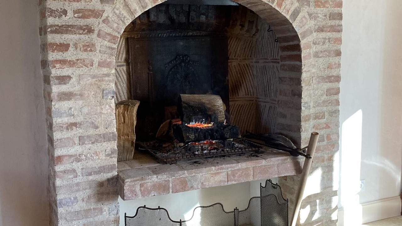 Photo of Livingroom in Meillard