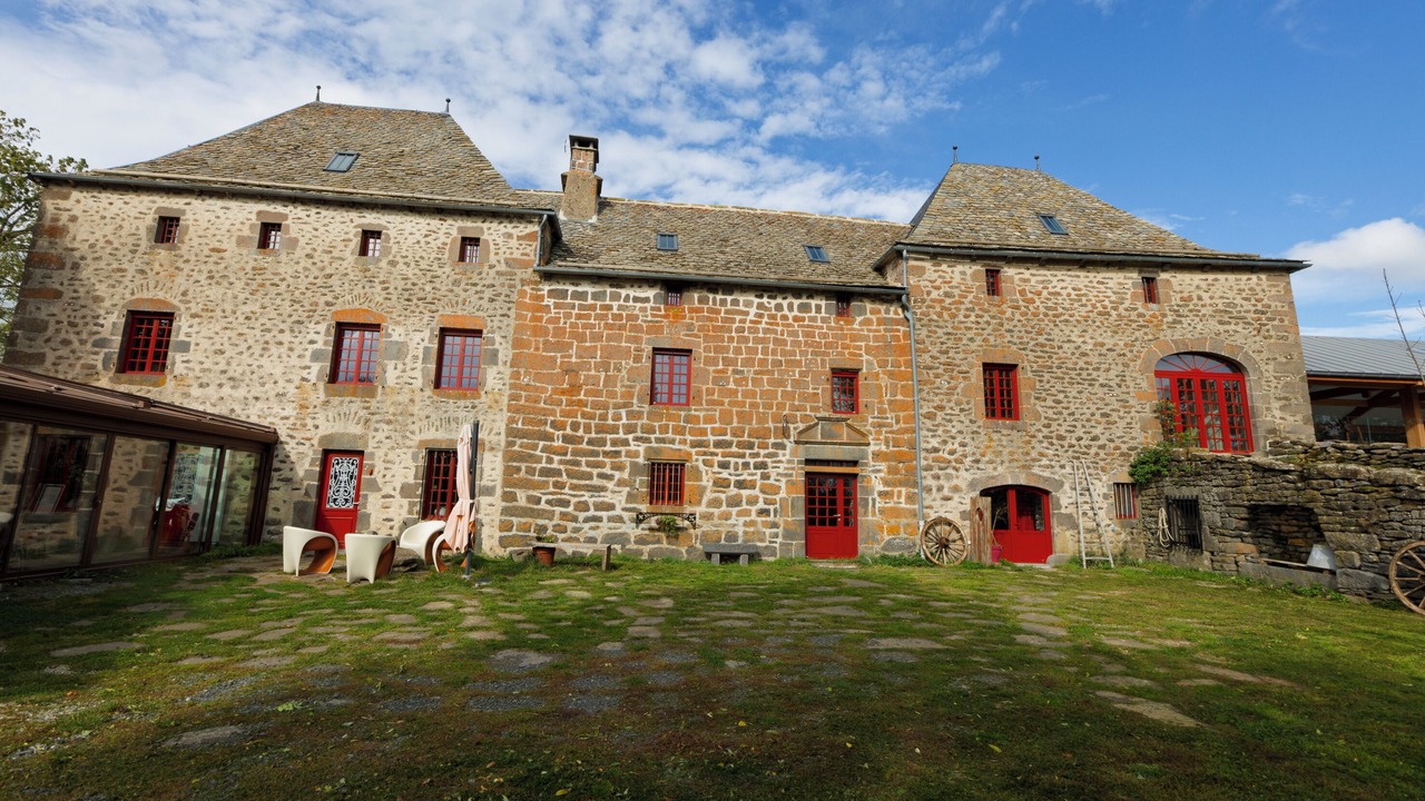 Photo of Outdoor in Oradour