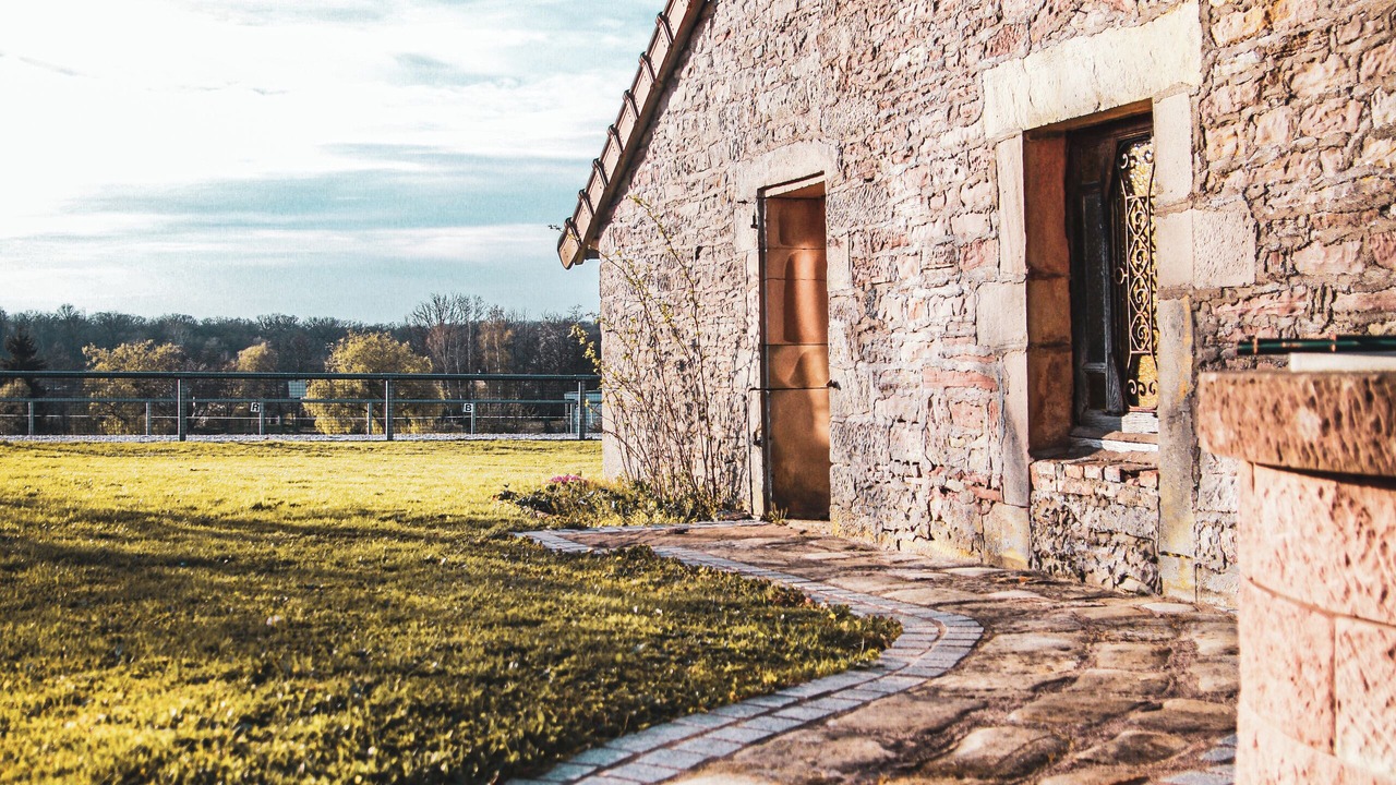 Photo of Outdoor in Moffans-et-Vacheresse