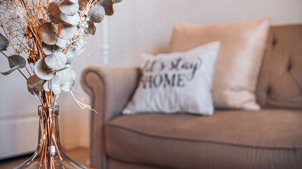 Photo of Livingroom in Moffans-et-Vacheresse