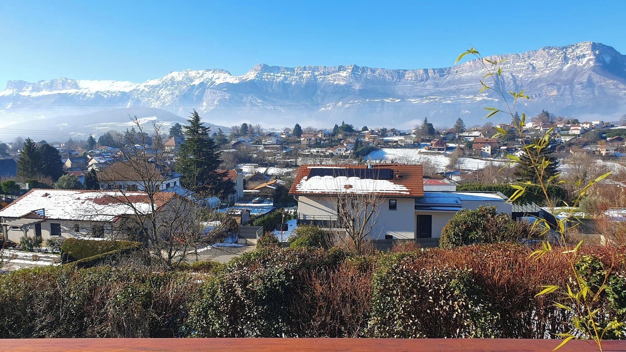 Photo of Outdoor in Jarrie