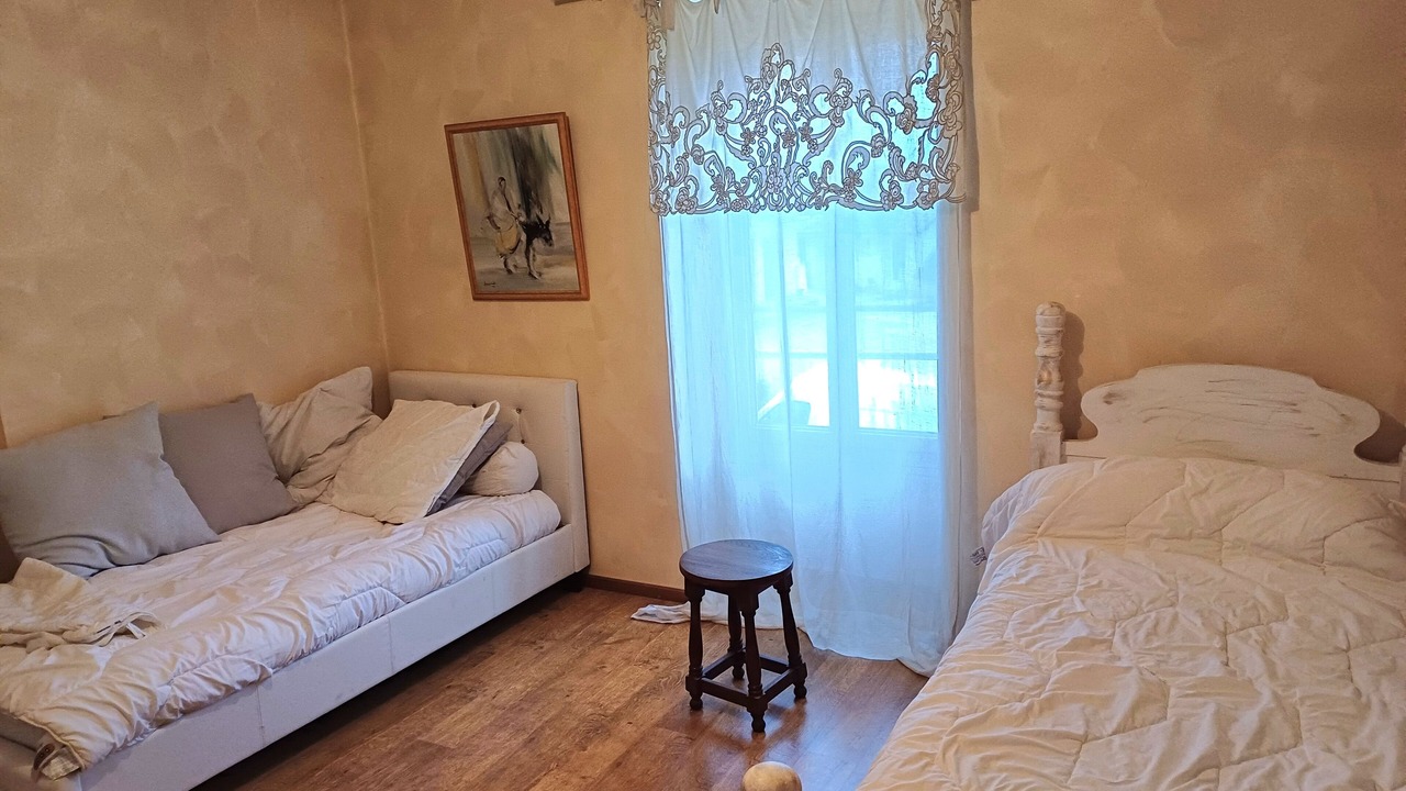 Photo of Bedroom in L'Etoile
