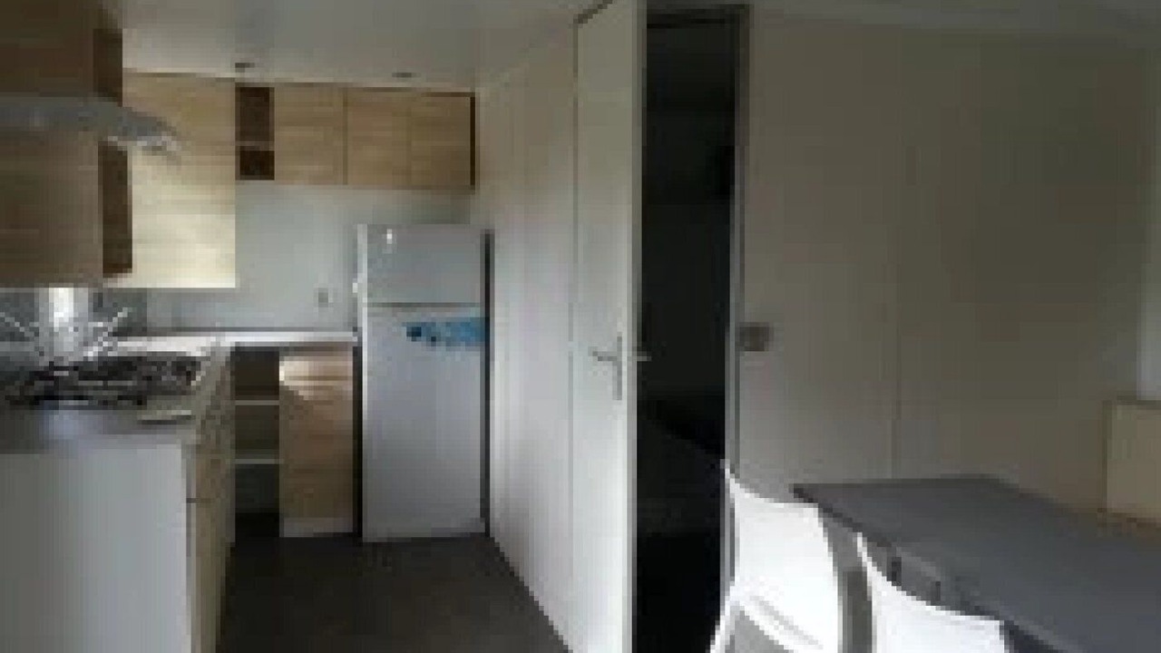 Photo of Kitchen in Bollene