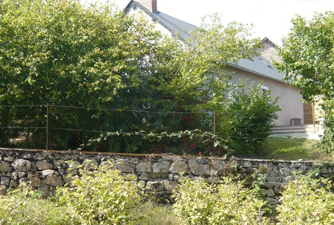 Photo of Outdoor in Saint-Leger-sous-Beuvray