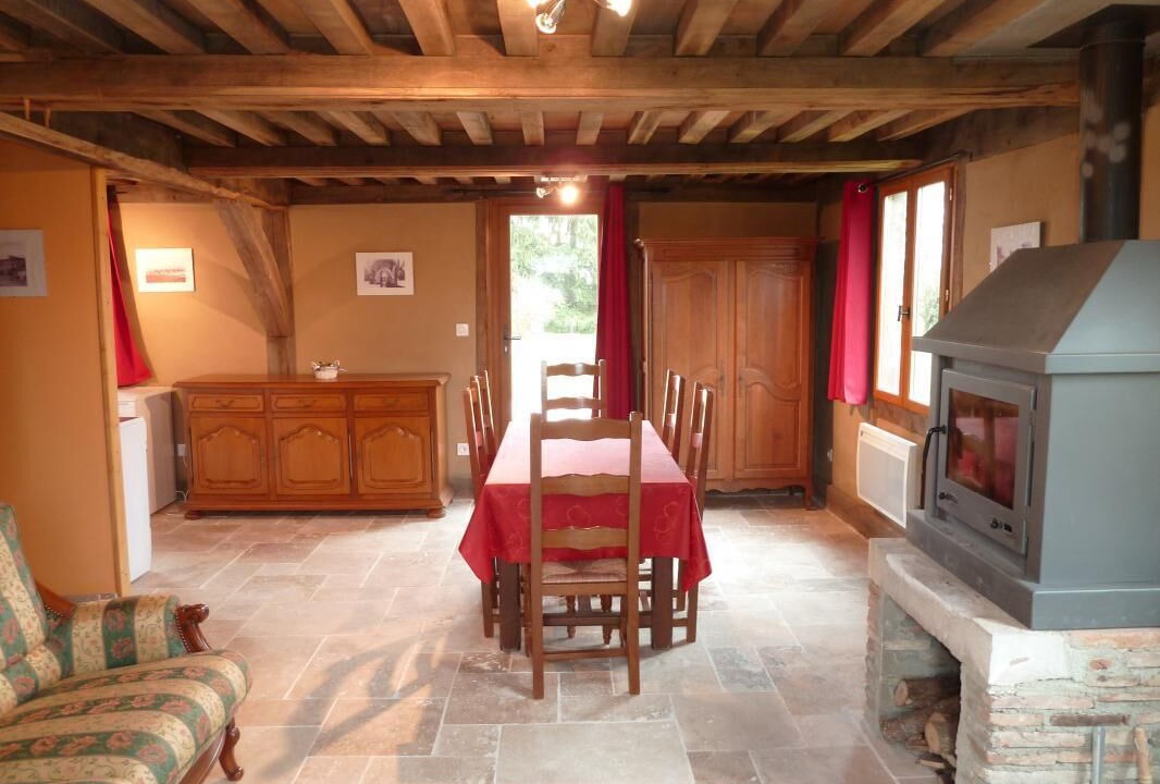 Photo of Others in Allerey-sur-Saone