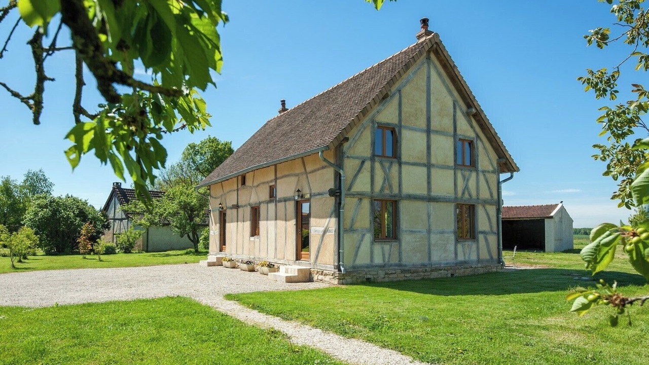 Photo of Outdoor in Allerey-sur-Saone