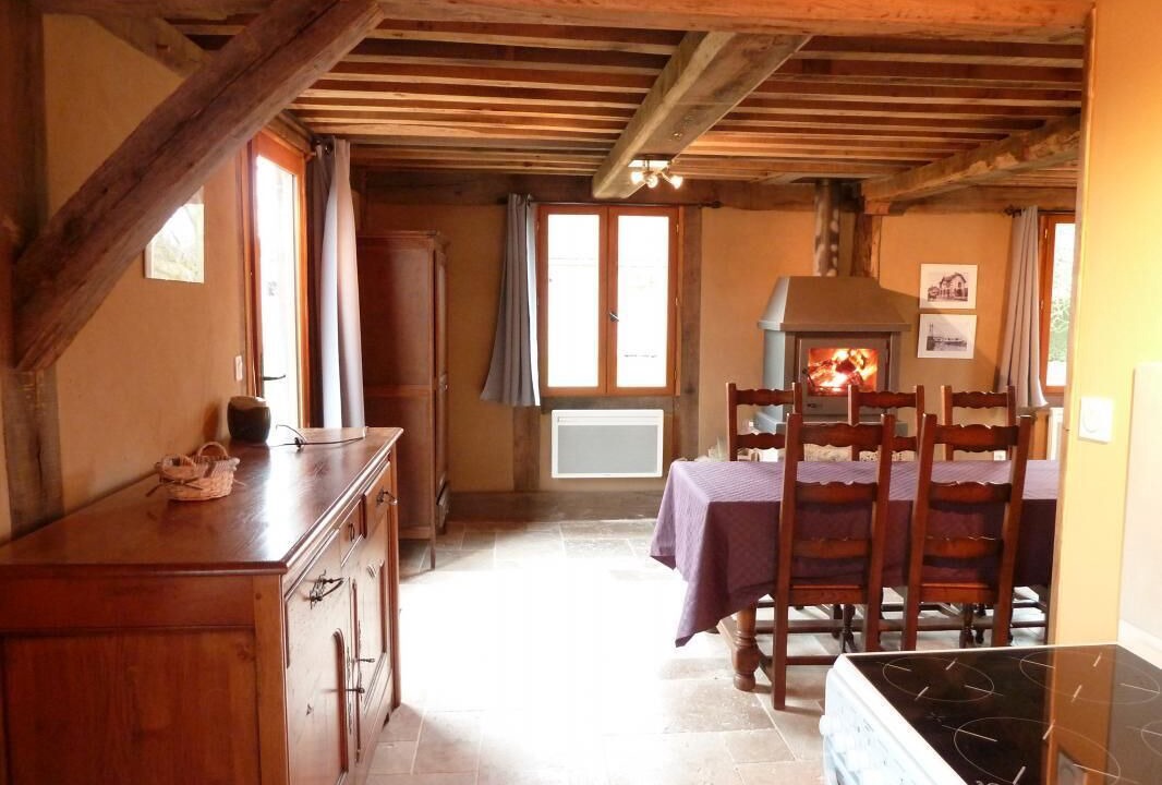 Photo of Others in Allerey-sur-Saone
