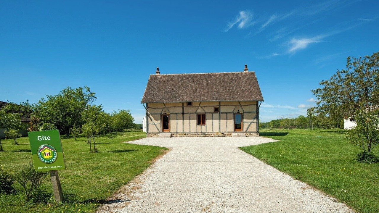 Photo of Outdoor in Allerey-sur-Saone