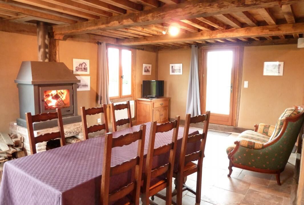 Photo of Others in Allerey-sur-Saone