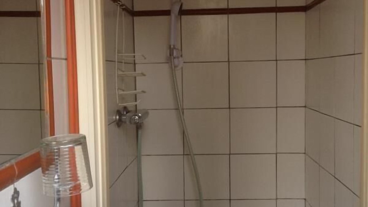 Photo of Bathroom in Sassenay