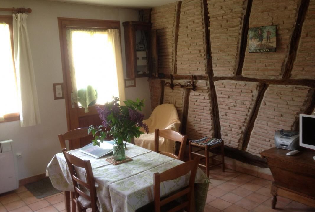 Photo of Others in Sassenay