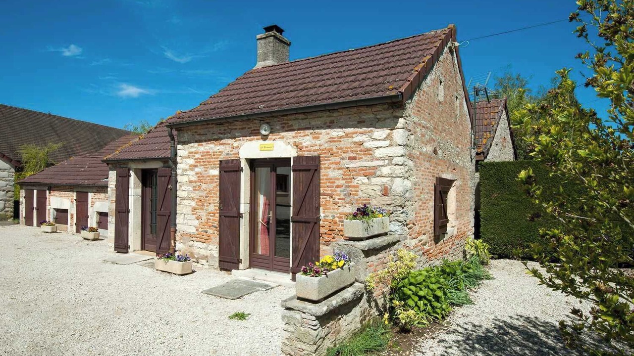 Photo of Outdoor in Allerey-sur-Saone