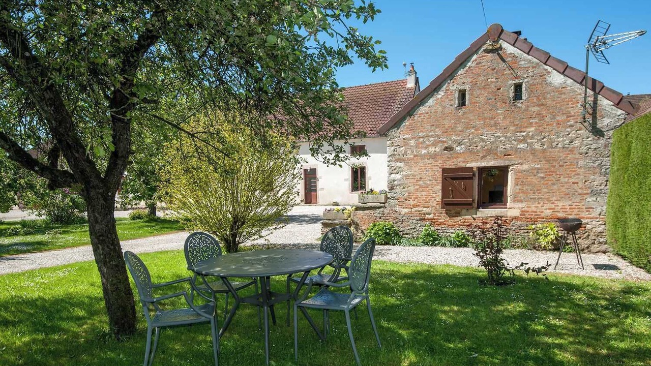 Photo of Outdoor in Allerey-sur-Saone