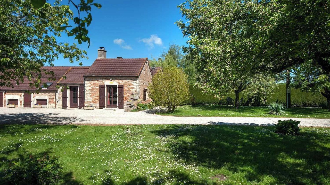 Photo of Outdoor in Allerey-sur-Saone