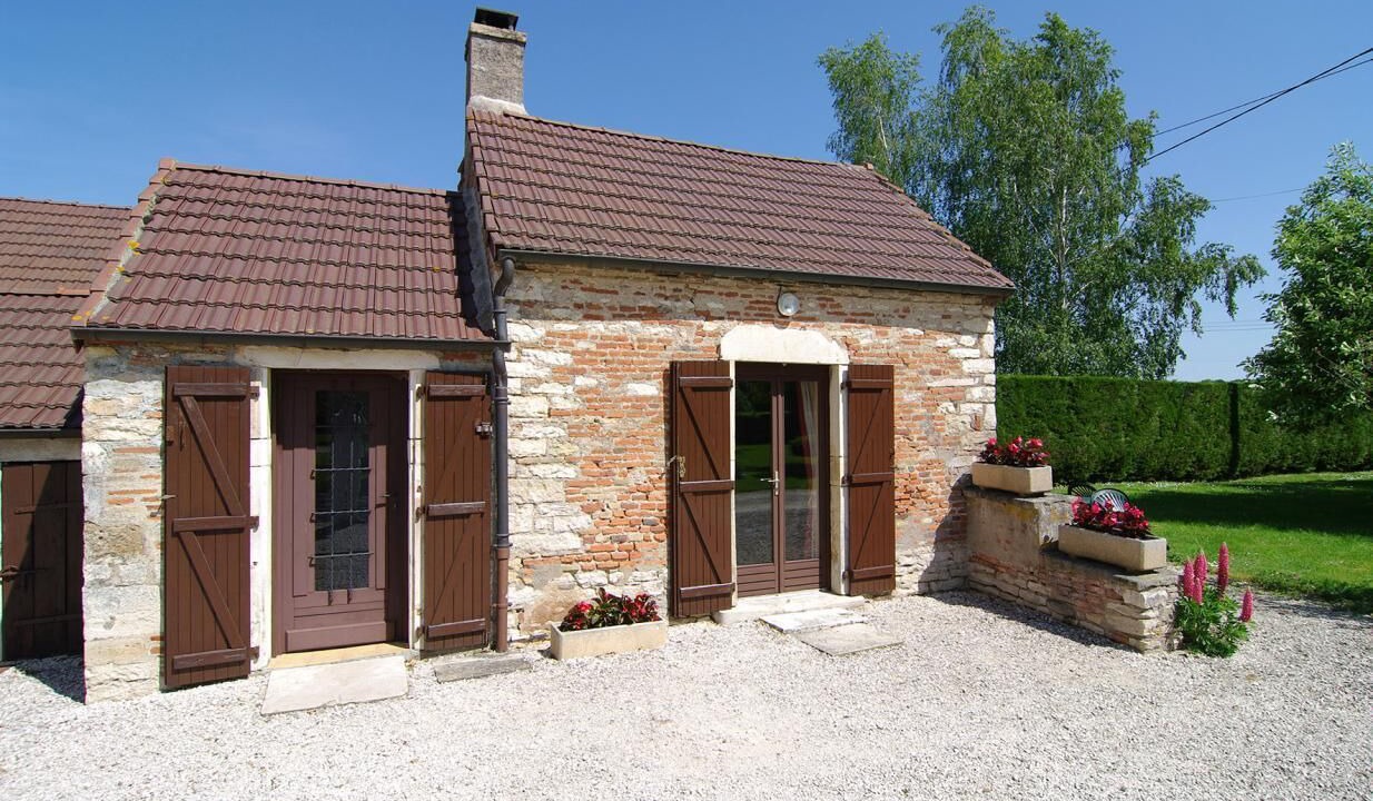 Photo of Outdoor in Allerey-sur-Saone