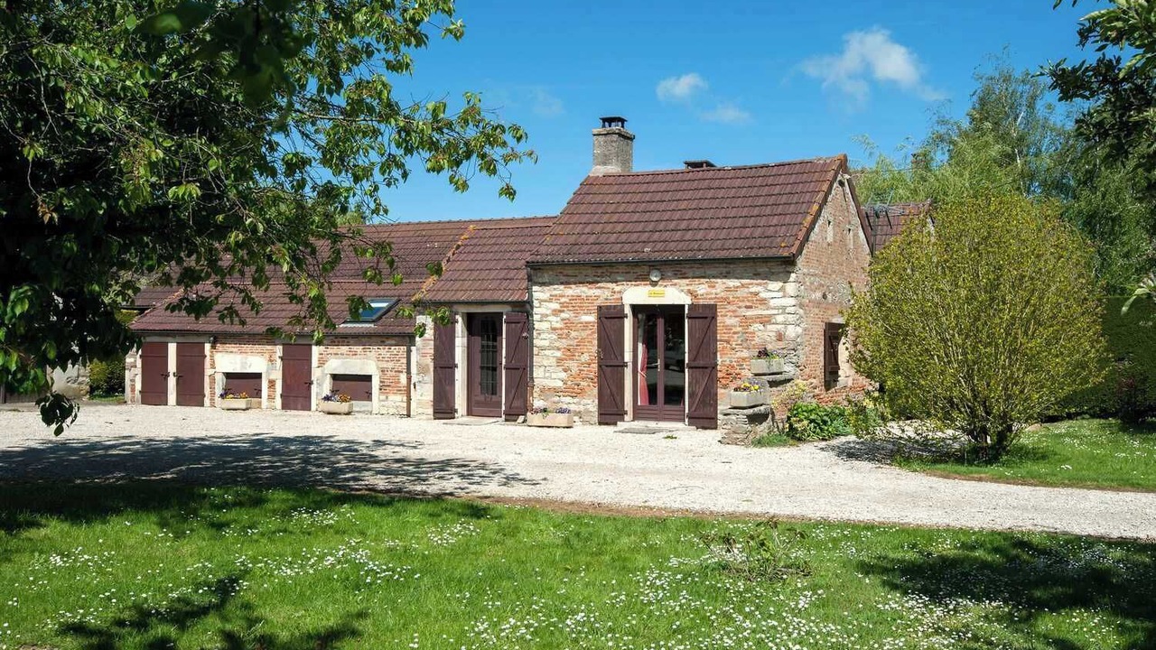 Photo of Outdoor in Allerey-sur-Saone