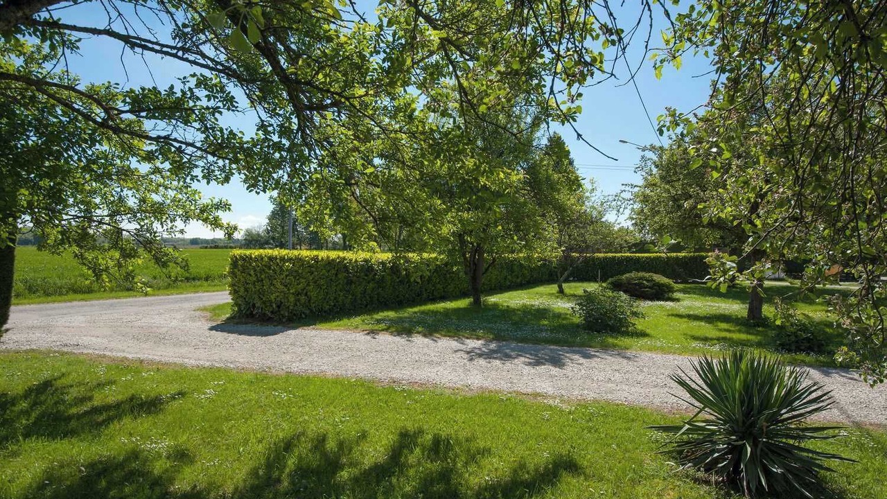 Photo of Outdoor in Allerey-sur-Saone